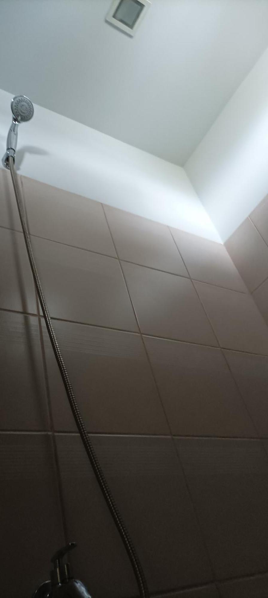 One Manchester Place Condo Lapu-Lapu City Exterior foto