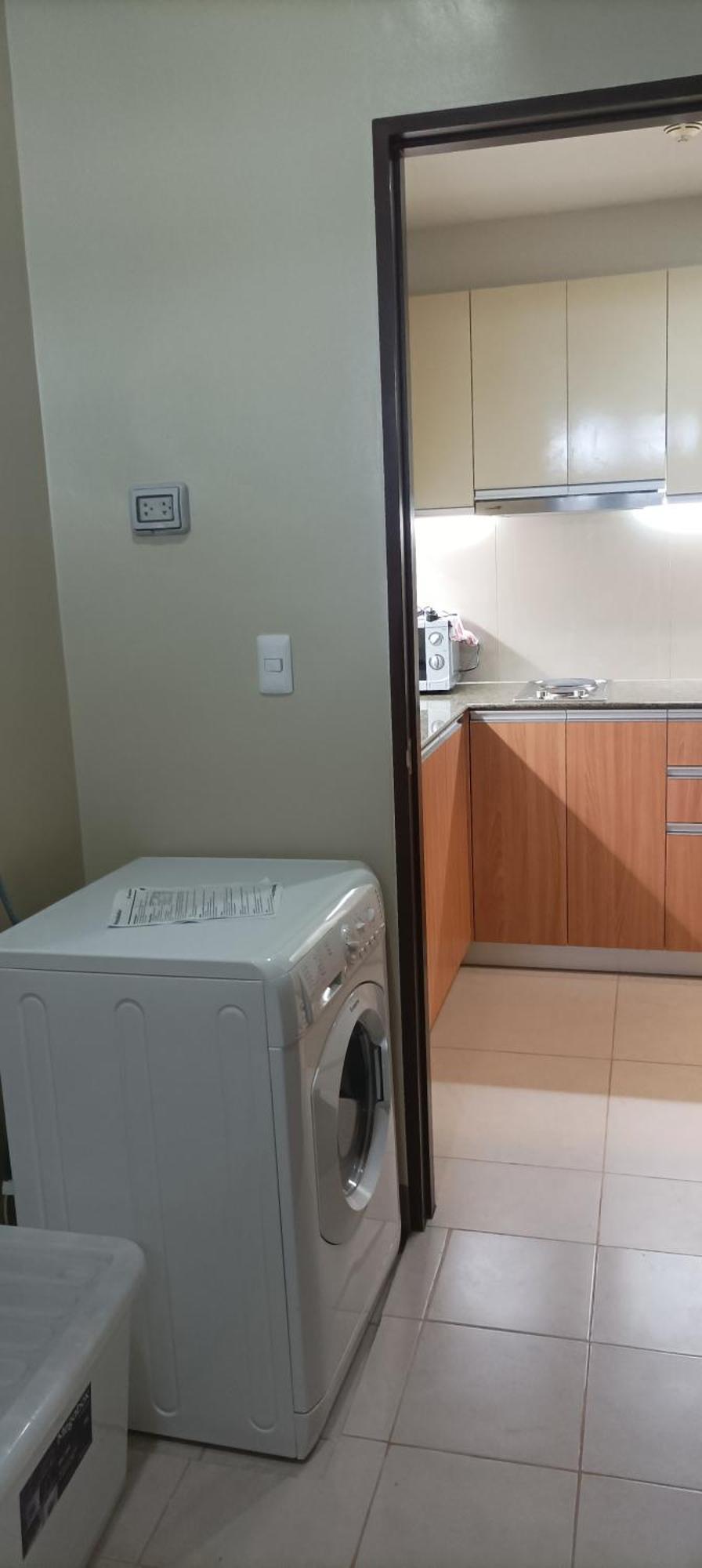 One Manchester Place Condo Lapu-Lapu City Exterior foto