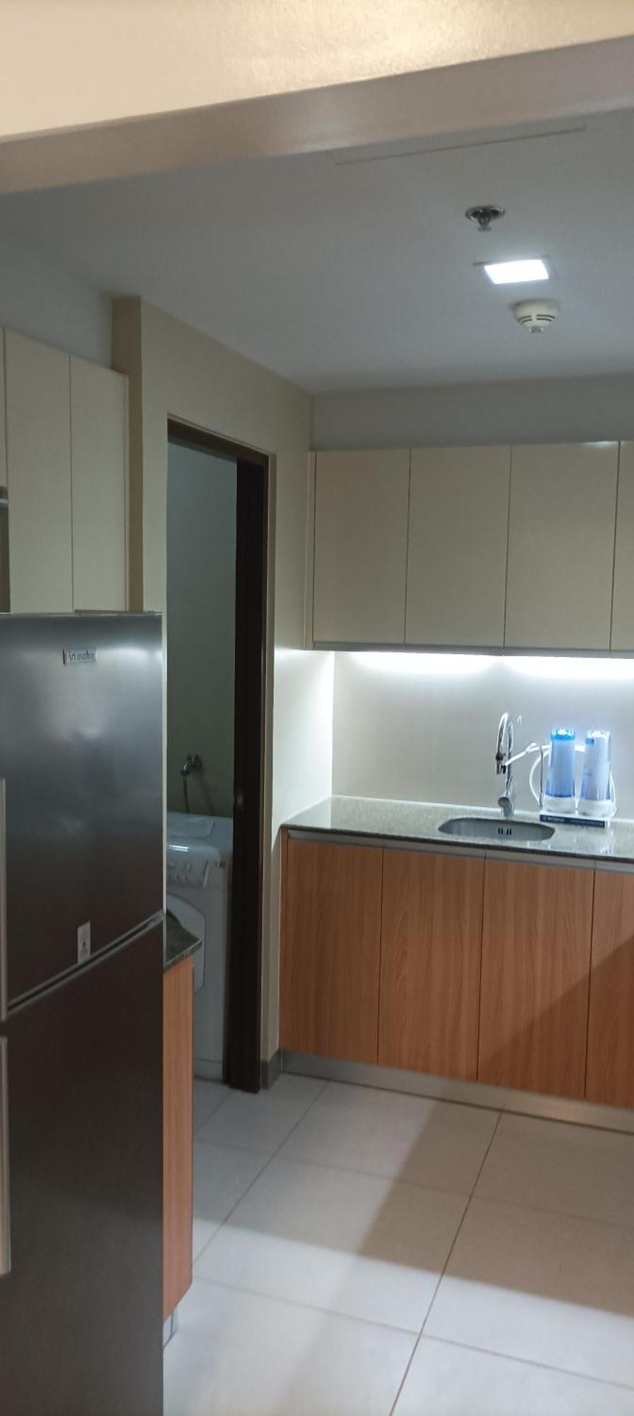 One Manchester Place Condo Lapu-Lapu City Exterior foto