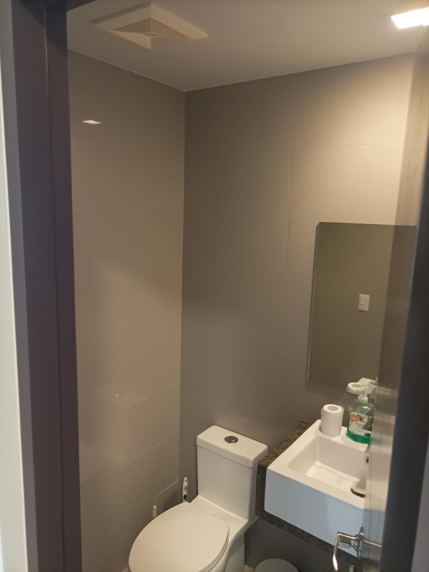One Manchester Place Condo Lapu-Lapu City Exterior foto
